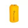 Sea To Summit UltraSil Dry Bag 8L Pacific Blue
