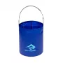 Sea To Summit UltraSil Folding Bucket 10L - Ultra-Compact Waterproof Nylon Bucket