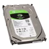 Seagate Barracuda ST2000DM008 2TB Internal HDD - 3.5 inch SATA III 7200RPM 256MB Cache 6ms