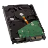 Seagate Barracuda ST2000DM008 2TB Internal HDD - 3.5 inch SATA III 7200RPM 256MB Cache 6ms