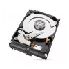 Seagate Barracuda ST6000DM003 Internal Hard Drive - 6TB, 3.5-inch, 5400 RPM, SATA III, 256MB Cache
