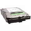 Seagate Barracuda ST8000DM004 8 TB 3.5-inch Internal Hard Drive SATA III 5400 RPM 256 MB Cache