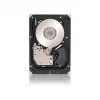 Seagate Cheetah 15K ST3600057SS 600 GB Internal Hard Drive - 3.5 inch
