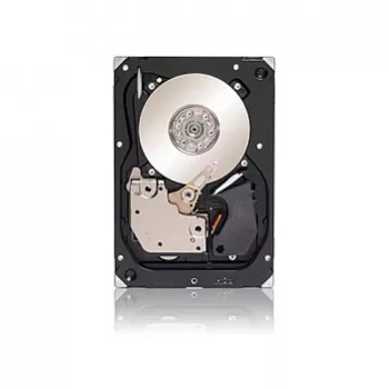 Seagate Cheetah 15K ST3600057SS 600 GB Internal Hard Drive - 3.5 inch