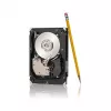 Seagate Cheetah 15K ST3600057SS 600 GB Internal Hard Drive - 3.5 inch