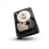 Seagate Cheetah 15K ST3600057SS 600 GB Internal Hard Drive - 3.5 inch