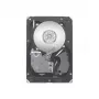 Seagate Cheetah 15K ST3600057SS 600 GB Internal Hard Drive - 3.5 inch