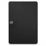 Seagate Expansion STKN2000400 2TB External Portable Hard Drive USB 3.2 Gen 1 Black