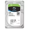 Seagate SkyHawk 8TB Surveillance HDD, 3.5 inch, SATA 6Gb/s, 7200RPM, 256MB Cache