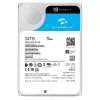 Seagate SkyHawk AI HDD 24TB