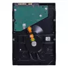 Seagate SkyHawk ST8000VX010 8 TB Internal Surveillance HDD - 3.5-inch SATA 6Gb/s