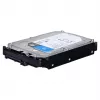 Seagate SkyHawk ST8000VX010 8 TB Internal Surveillance HDD - 3.5-inch SATA 6Gb/s