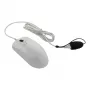 Seal Shield Silver Storm USB White