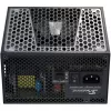 Seasonic Prime GX-650 Power Supply Unit 650 W 80 PLUS Gold Fully Modular ATX Black