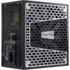 Seasonic Prime GX-650 Power Supply Unit 650 W 80 PLUS Gold Fully Modular ATX Black