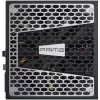 Seasonic Prime GX-650 Power Supply Unit 650 W 80 PLUS Gold Fully Modular ATX Black
