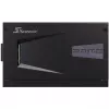 Seasonic Prime GX-650 Power Supply Unit 650 W 80 PLUS Gold Fully Modular ATX Black