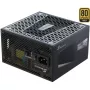 Seasonic Prime GX-650 Power Supply Unit 650 W 80 PLUS Gold Fully Modular ATX Black