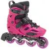 SEBA FR AXS Pink Rollers EU 29-32