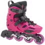SEBA FR AXS Pink Rollers EU 29-32