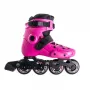 Seba FR J Pink 40-42