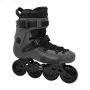 SEBA FR1 80 Grey 44