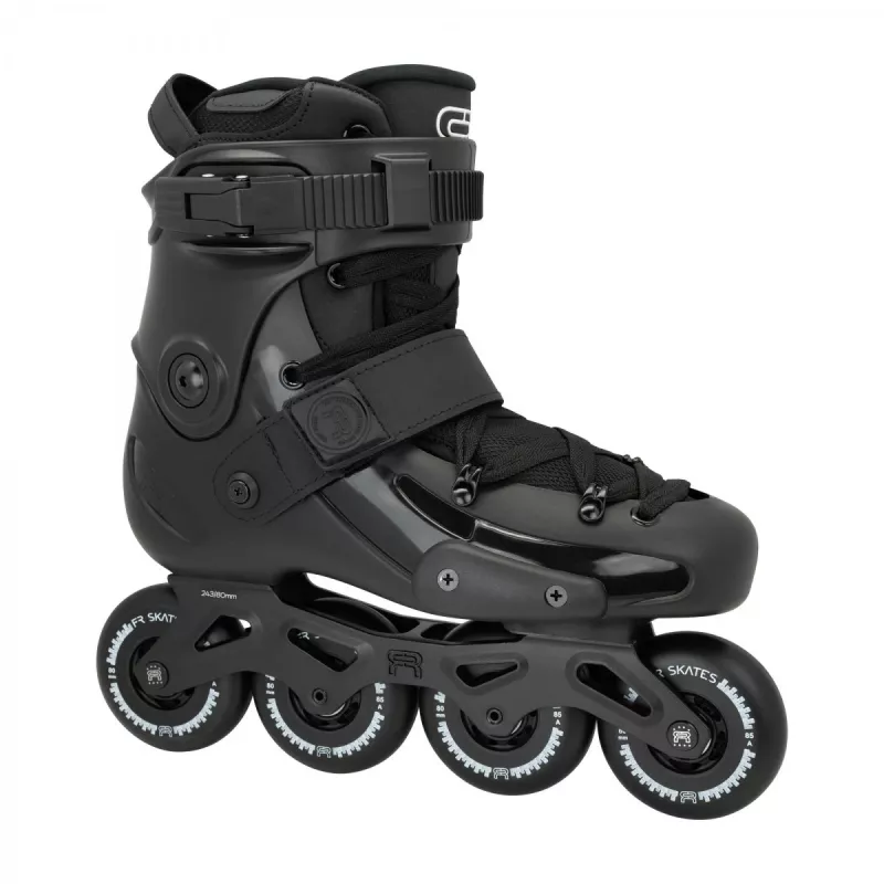 SEBA FRX 80 Black 43