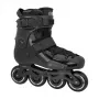 SEBA FRX 80 Black 44 Inline Skates