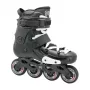SEBA FRX 80 Black 44 Inline Skates