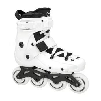 SEBA FRX 80 White 43