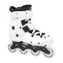 SEBA FRX 80 White 44
