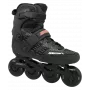 SEBA GT 80 Size 43 Black
