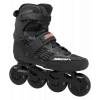 SEBA GT 80 Size 47 Black