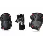 SEBA PACK PROTECTION x3 PRO XL