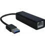 SECOMP USB 3.1 Gen 1 to Gigabit Ethernet Adapter S1430