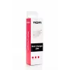SEEK TOTI 20W USB-C PD Portable Wall Fast Charger, White