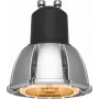 SEGULA LED Ambient GU10 Dimmable Spotlight 3.5W 220lm Warm White 2700K 36°