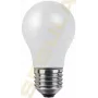 SEGULA LED Bulb High Power Matte E27 7.5W 2700K Dimmable