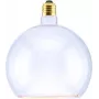 SEGULA LED Floating Globe 200 Transparent E27 350Lm 2200K