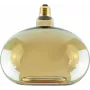 SEGULA LED Floating Oval 200 Gold E27 Dimmable