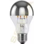 SEGULA LED Light Bulb A67 Mirror Head E27 6.5W 2700K Dimmable
