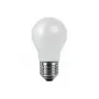SEGULA LED Light Bulb Ambient Matte E27 6.2W 2000-2700K Dimmable
