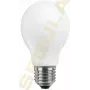 SEGULA LED Light Bulb Opal-Matte E27 6.5W 1900-2700K Dimmable Globe G95