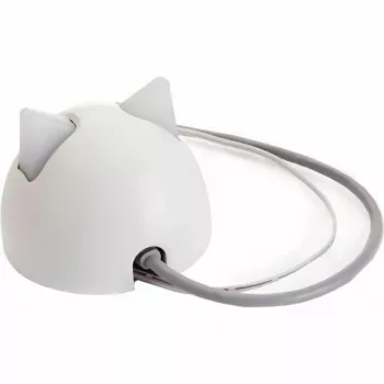 SEGULA SureFlap Connect Hub Smart Pet Gateway White