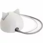 SEGULA SureFlap Connect Hub Smart Pet Gateway White