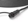 Segway Navimow Antenna Extension Cable HA103 - 10m Outdoor Coaxial GNSS Extension for Robotic Lawn Mowers