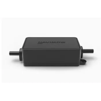 Segway Navimow Antenna Power Supply for X4 Series Robots