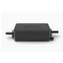 Segway Navimow Antenna Power Supply for X4 Series Robots