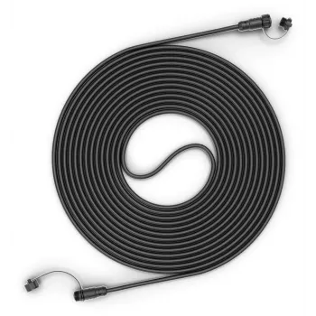 SEGWAY NAVIMOW Perimeter Wire Extension Cable for X4 Series Robot Lawnmowers, 10m, UV-Resistant, IP67
