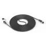 SEGWAY NAVIMOW Perimeter Wire Extension Cable for X4 Series Robot Lawnmowers, 10m, UV-Resistant, IP67